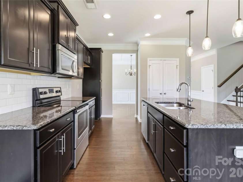 217 Hydrangea Drive, Clover, SC 29710.  MLS# CAR4398603, YatesRealty ID 40992. 