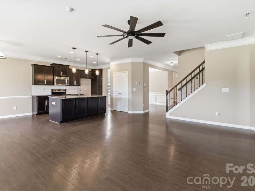 217 Hydrangea Drive, Clover, SC 29710.  MLS# CAR4398603, YatesRealty ID 40992. 