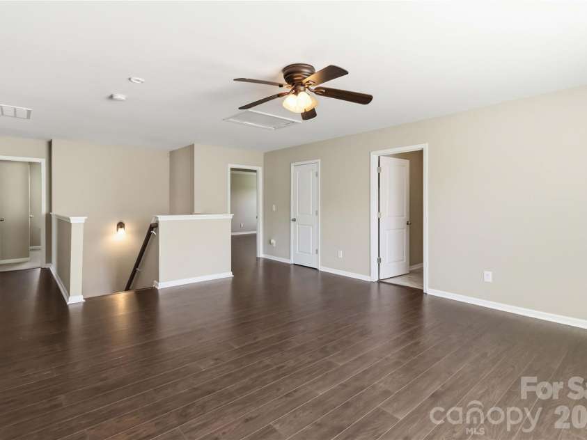 217 Hydrangea Drive, Clover, SC 29710.  MLS# CAR4398603, YatesRealty ID 40992. 