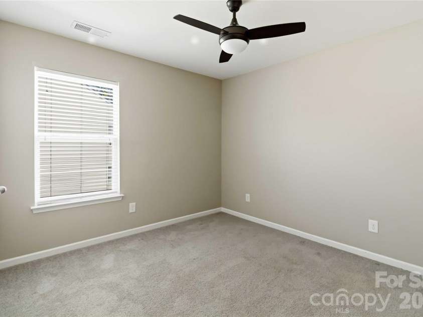 217 Hydrangea Drive, Clover, SC 29710.  MLS# CAR4398603, YatesRealty ID 40992. 