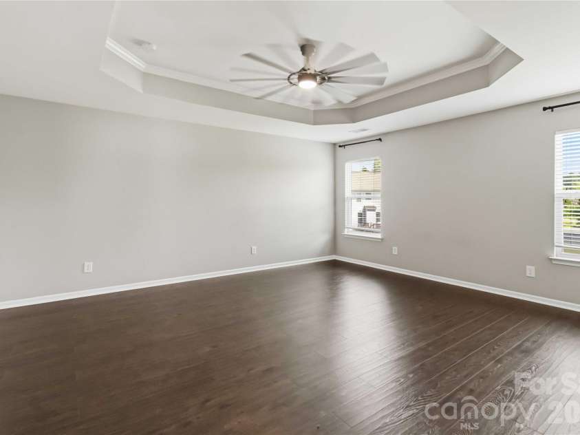 217 Hydrangea Drive, Clover, SC 29710.  MLS# CAR4398603, YatesRealty ID 40992. 