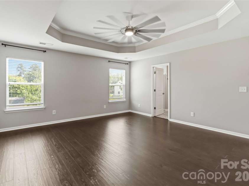 217 Hydrangea Drive, Clover, SC 29710.  MLS# CAR4398603, YatesRealty ID 40992. 