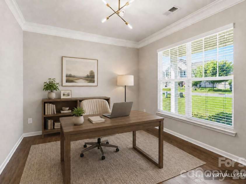 217 Hydrangea Drive, Clover, SC 29710.  MLS# CAR4398603, YatesRealty ID 40992. 
