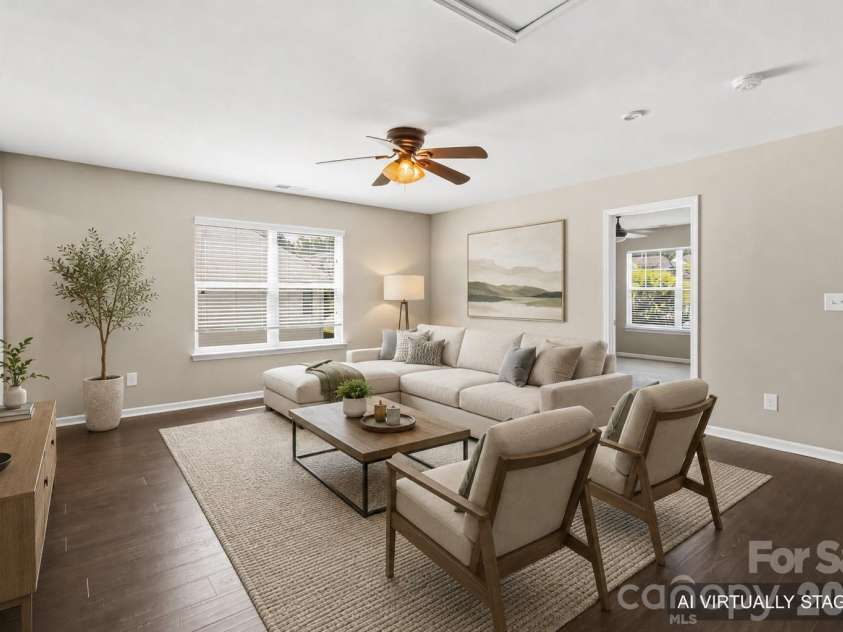 217 Hydrangea Drive, Clover, SC 29710.  MLS# CAR4398603, YatesRealty ID 40992. 