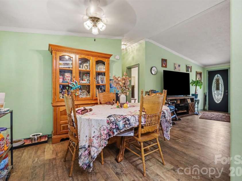 1756 Martin Road, Kings Mountain, NC 28086.  MLS# CAR4406876, YatesRealty ID 40993. 
