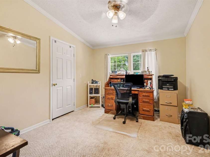 1756 Martin Road, Kings Mountain, NC 28086.  MLS# CAR4406876, YatesRealty ID 40993. 