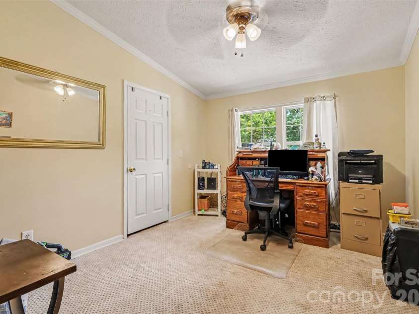 1756 Martin Road, Kings Mountain, NC 28086.  MLS# CAR4406876, YatesRealty ID 40993. 
