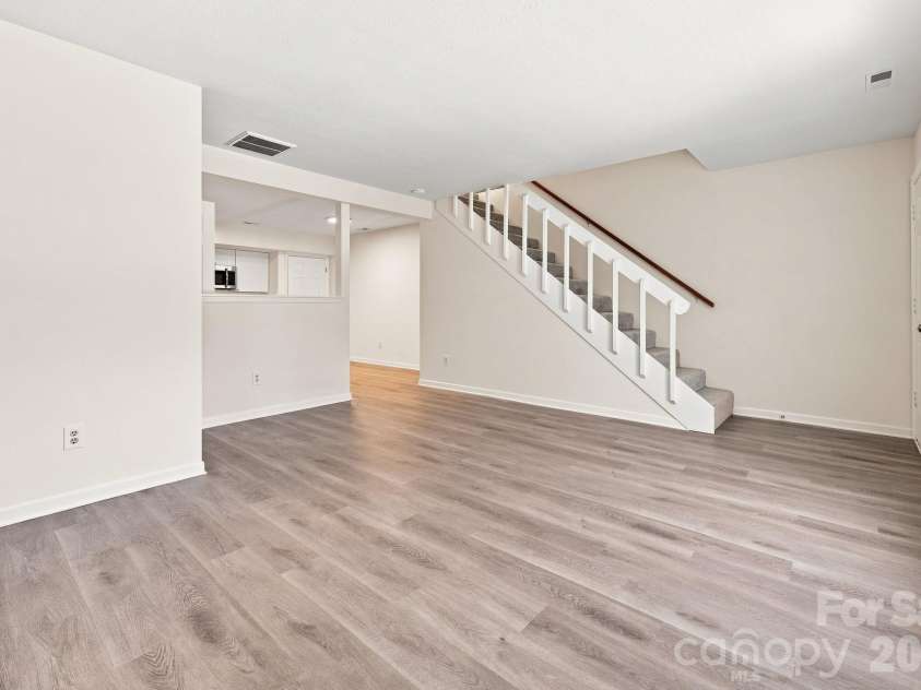 5 Country Gardens Drive, Fletcher, NC 28732.  MLS# CAR4406655, YatesRealty ID 40994. 
