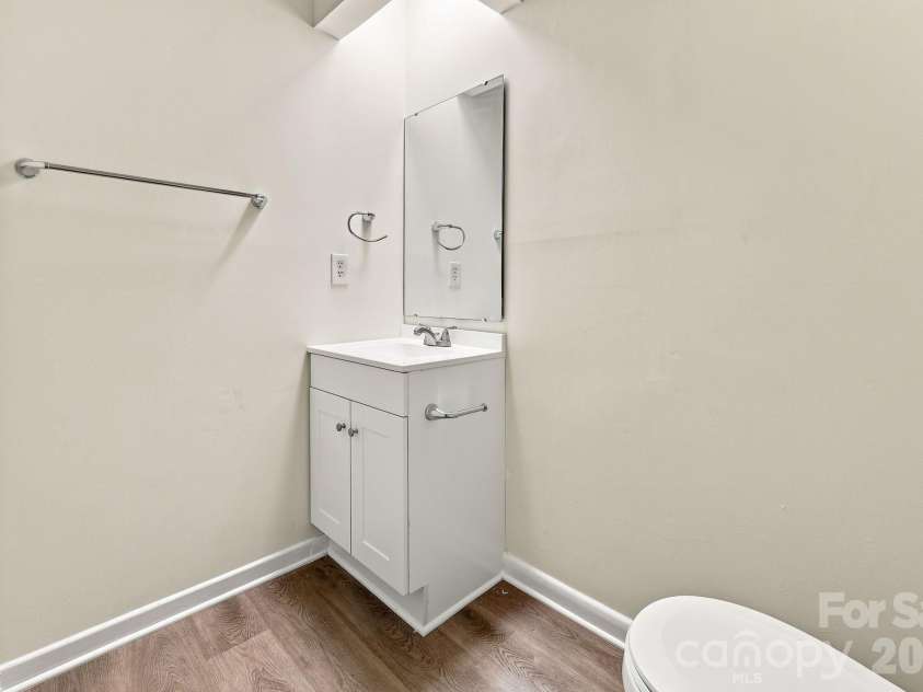 5 Country Gardens Drive, Fletcher, NC 28732.  MLS# CAR4406655, YatesRealty ID 40994. 