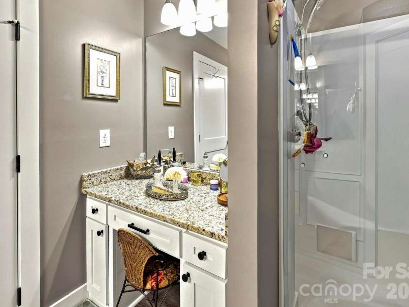 117 Richmond Court, Spindale, NC 28160.  MLS# CAR4408168, YatesRealty ID 40997. 
