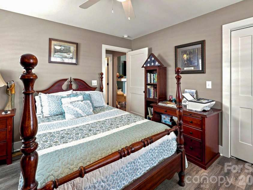 117 Richmond Court, Spindale, NC 28160.  MLS# CAR4408168, YatesRealty ID 40997. 