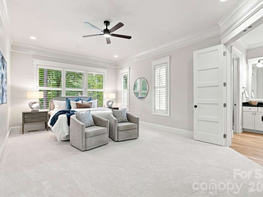 121 Brawley Harbor Place, Mooresville, NC 28117.  MLS# CAR4406022, YatesRealty ID 40998. 