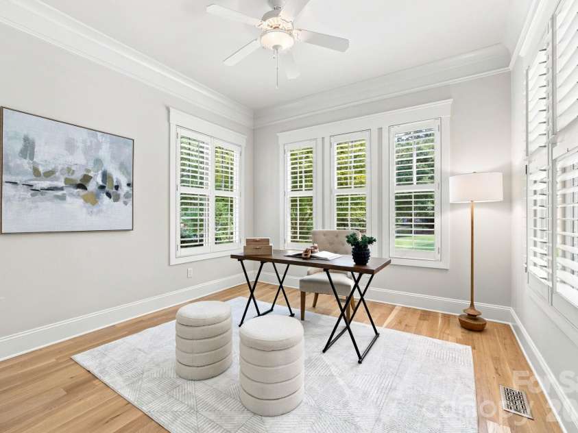 121 Brawley Harbor Place, Mooresville, NC 28117.  MLS# CAR4406022, YatesRealty ID 40998. 