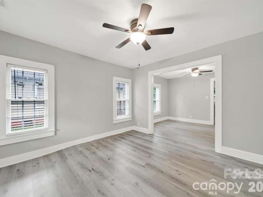 714,716 Lucas Street, Rock Hill, SC 29730.  MLS# CAR4404388, YatesRealty ID 40999. 