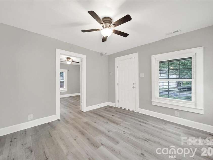 714,716 Lucas Street, Rock Hill, SC 29730.  MLS# CAR4404388, YatesRealty ID 40999. 