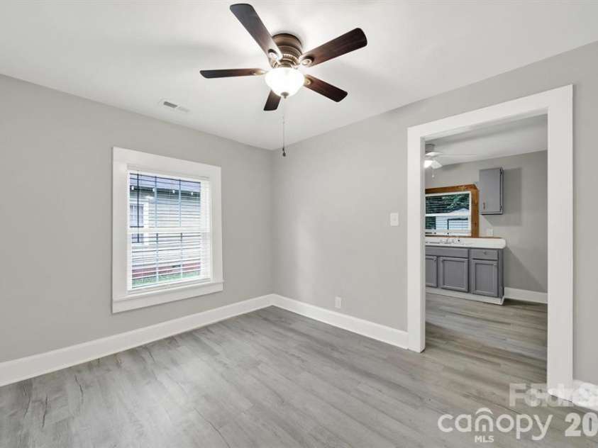 714,716 Lucas Street, Rock Hill, SC 29730.  MLS# CAR4404388, YatesRealty ID 40999. 