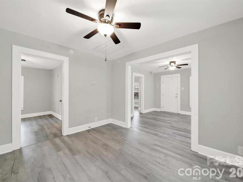 714,716 Lucas Street, Rock Hill, SC 29730.  MLS# CAR4404388, YatesRealty ID 40999. 