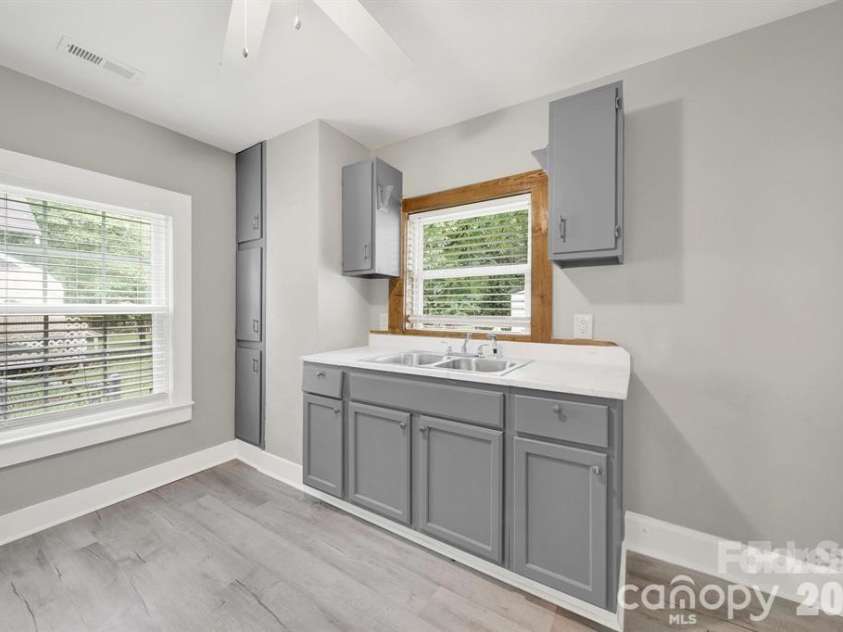 714,716 Lucas Street, Rock Hill, SC 29730.  MLS# CAR4404388, YatesRealty ID 40999. 