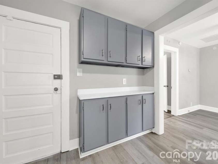 714,716 Lucas Street, Rock Hill, SC 29730.  MLS# CAR4404388, YatesRealty ID 40999. 