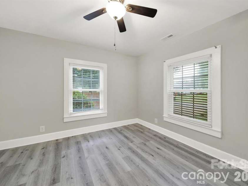 714,716 Lucas Street, Rock Hill, SC 29730.  MLS# CAR4404388, YatesRealty ID 40999. 