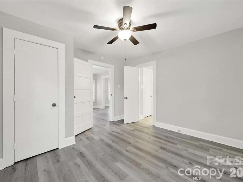 714,716 Lucas Street, Rock Hill, SC 29730.  MLS# CAR4404388, YatesRealty ID 40999. 
