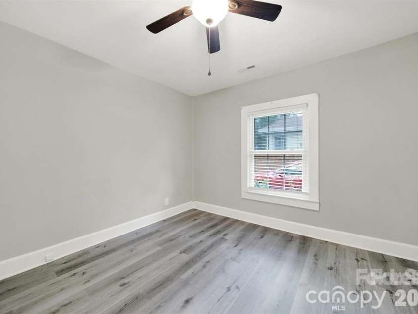 714,716 Lucas Street, Rock Hill, SC 29730.  MLS# CAR4404388, YatesRealty ID 40999. 