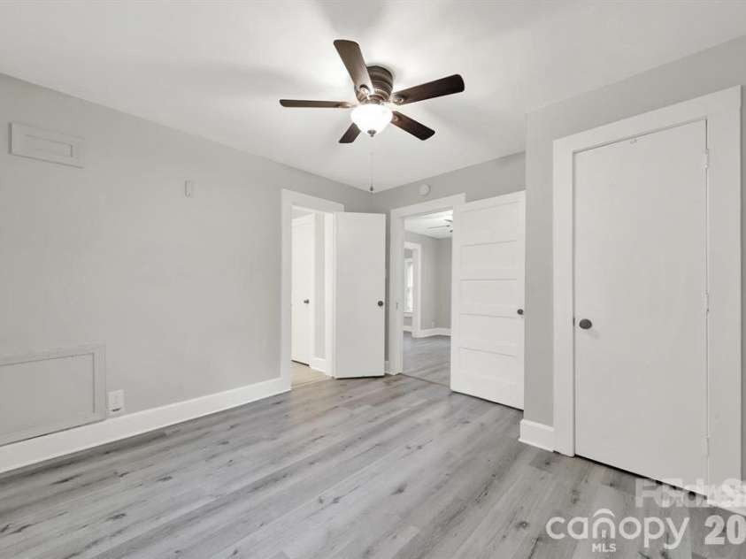 714,716 Lucas Street, Rock Hill, SC 29730.  MLS# CAR4404388, YatesRealty ID 40999. 