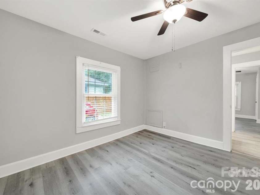 714,716 Lucas Street, Rock Hill, SC 29730.  MLS# CAR4404388, YatesRealty ID 40999. 