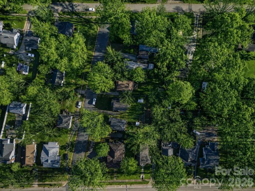 714,716 Lucas Street, Rock Hill, SC 29730.  MLS# CAR4404388, YatesRealty ID 40999. 