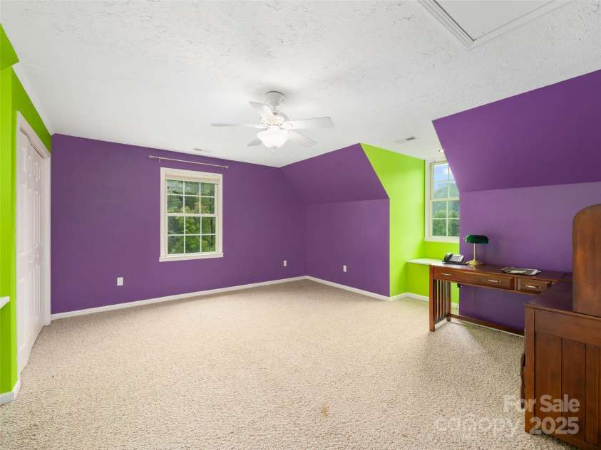 2216 Beans Creek Road, Bakersville, NC 28705.  MLS# CAR4289510, YatesRealty ID 41. 