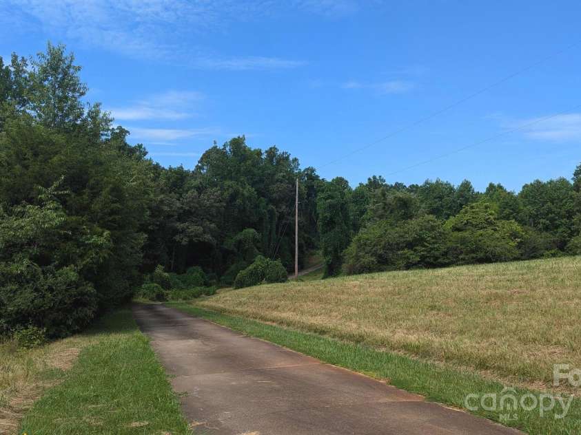 2311 Poors Ford Road, Rutherfordton, NC 28139.  MLS# CAR4301558, YatesRealty ID 41. 
