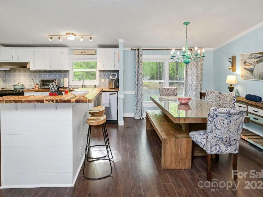 2075 Great North Road, Winnsboro, SC 29180.  MLS# CAR4249028, YatesRealty ID 410. 