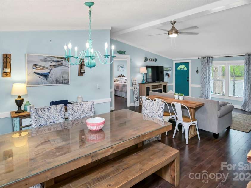 2075 Great North Road, Winnsboro, SC 29180.  MLS# CAR4249028, YatesRealty ID 410. 