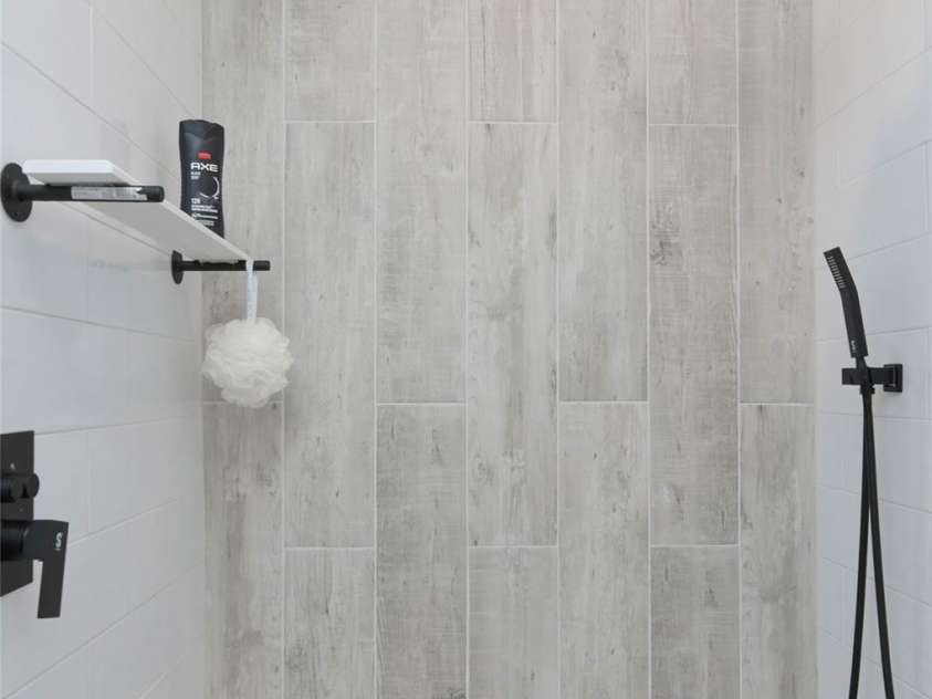 2075 Great North Road, Winnsboro, SC 29180.  MLS# CAR4249028, YatesRealty ID 410. 