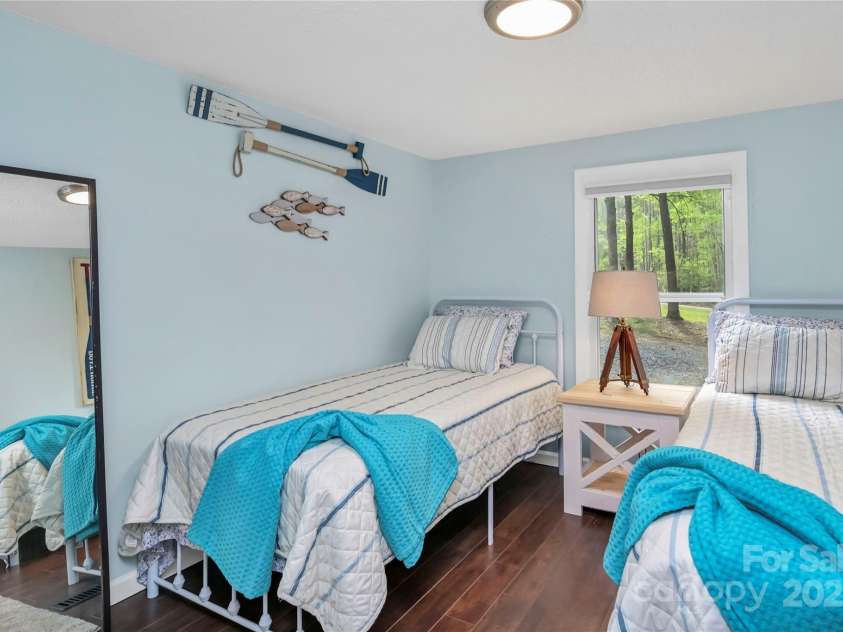 2075 Great North Road, Winnsboro, SC 29180.  MLS# CAR4249028, YatesRealty ID 410. 