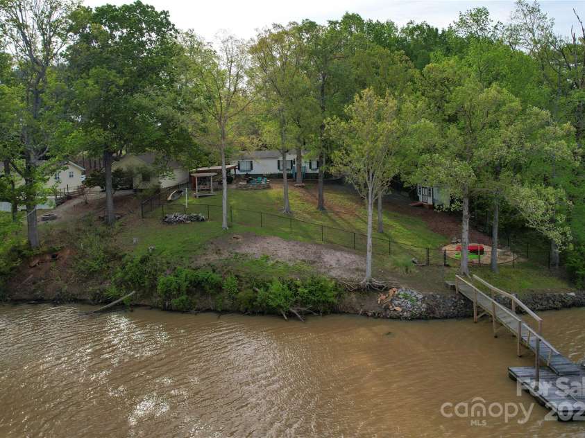 2075 Great North Road, Winnsboro, SC 29180.  MLS# CAR4249028, YatesRealty ID 410. 