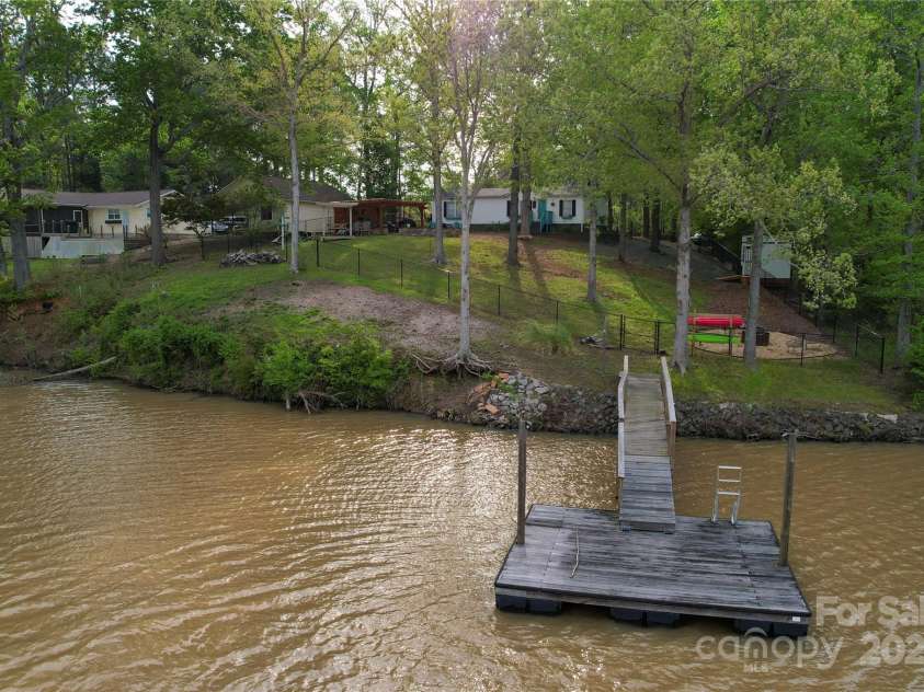 2075 Great North Road, Winnsboro, SC 29180.  MLS# CAR4249028, YatesRealty ID 410. 