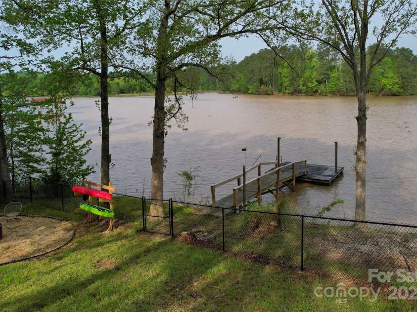 2075 Great North Road, Winnsboro, SC 29180.  MLS# CAR4249028, YatesRealty ID 410. 