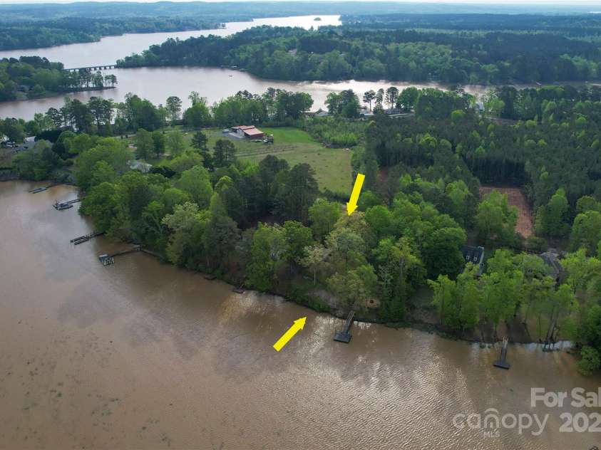 2075 Great North Road, Winnsboro, SC 29180.  MLS# CAR4249028, YatesRealty ID 410. 