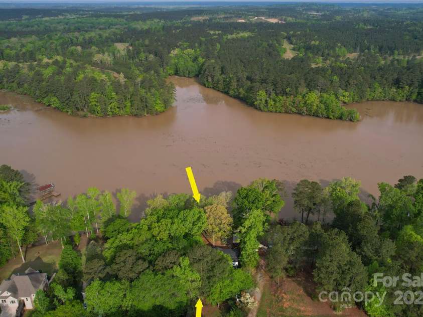 2075 Great North Road, Winnsboro, SC 29180.  MLS# CAR4249028, YatesRealty ID 410. 