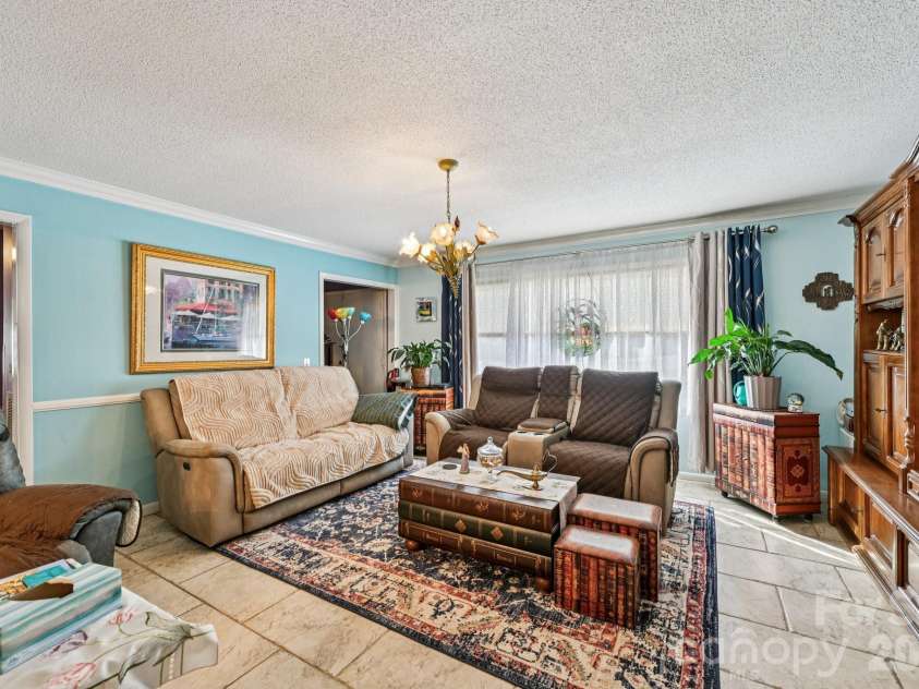 103 Magnolia Drive, Salisbury, NC 28147.  MLS# CAR4353673, YatesRealty ID 4100. 