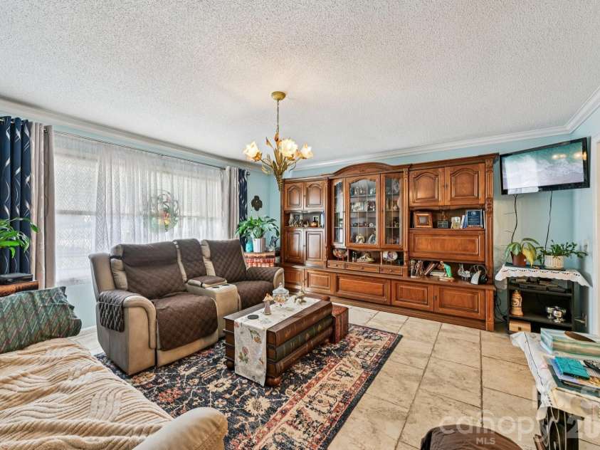 103 Magnolia Drive, Salisbury, NC 28147.  MLS# CAR4353673, YatesRealty ID 4100. 