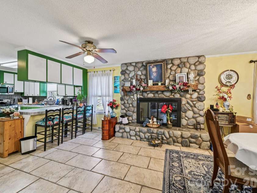 103 Magnolia Drive, Salisbury, NC 28147.  MLS# CAR4353673, YatesRealty ID 4100. 