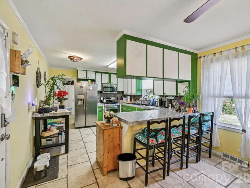 103 Magnolia Drive, Salisbury, NC 28147.  MLS# CAR4353673, YatesRealty ID 4100. 