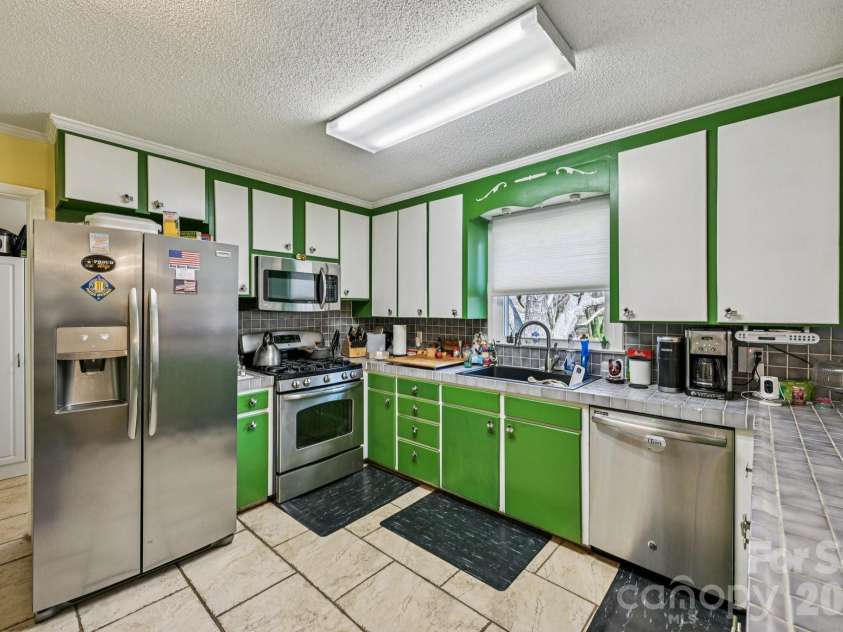 103 Magnolia Drive, Salisbury, NC 28147.  MLS# CAR4353673, YatesRealty ID 4100. 