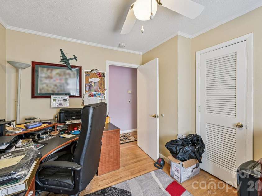 103 Magnolia Drive, Salisbury, NC 28147.  MLS# CAR4353673, YatesRealty ID 4100. 