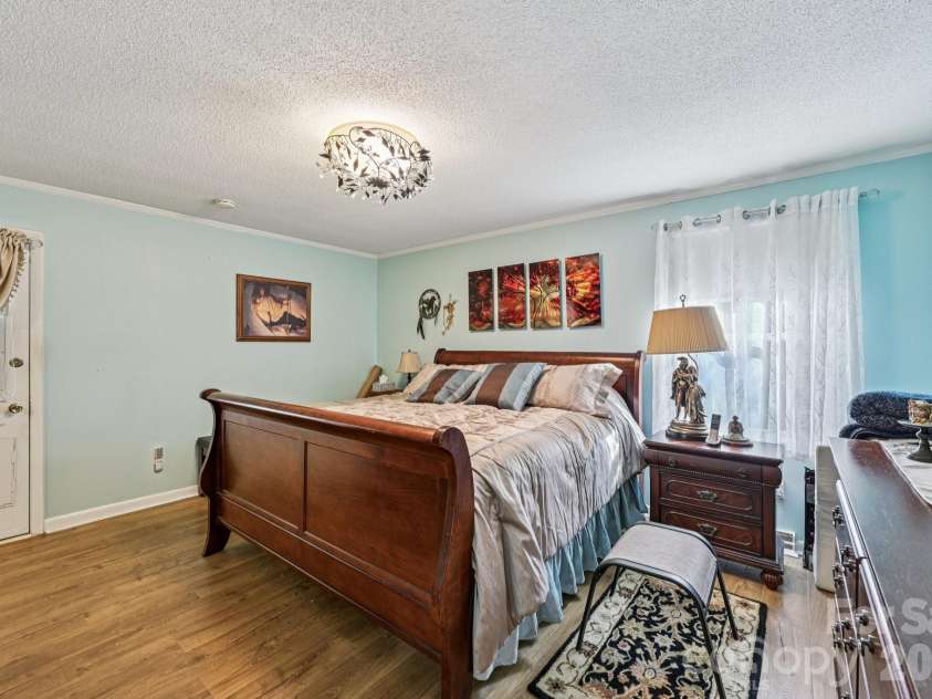 103 Magnolia Drive, Salisbury, NC 28147.  MLS# CAR4353673, YatesRealty ID 4100. 