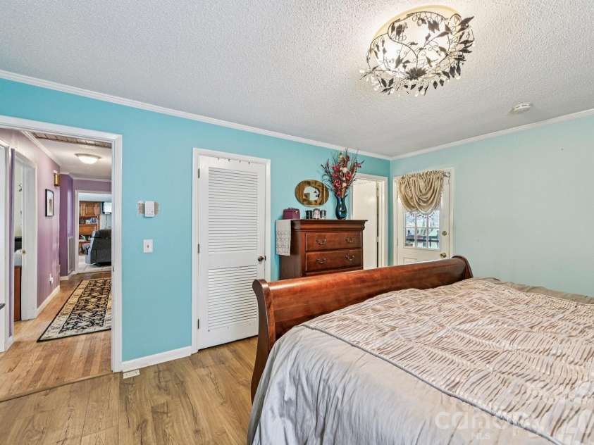 103 Magnolia Drive, Salisbury, NC 28147.  MLS# CAR4353673, YatesRealty ID 4100. 