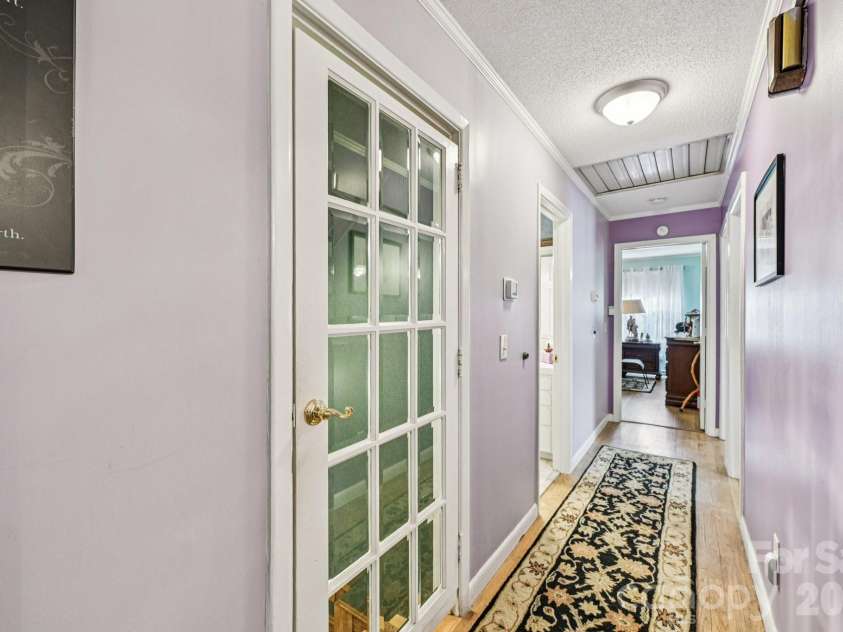 103 Magnolia Drive, Salisbury, NC 28147.  MLS# CAR4353673, YatesRealty ID 4100. 