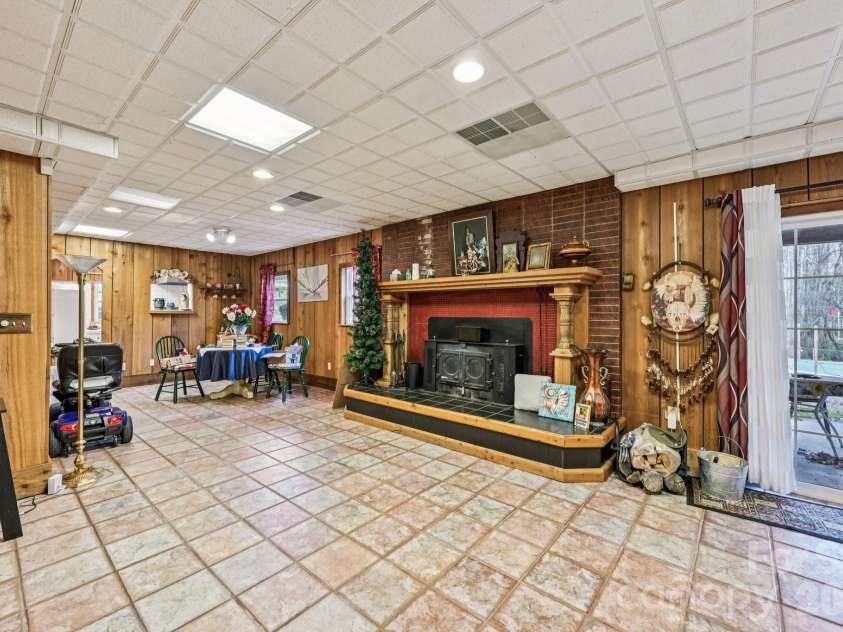 103 Magnolia Drive, Salisbury, NC 28147.  MLS# CAR4353673, YatesRealty ID 4100. 